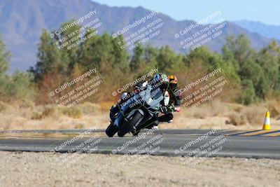 media/Feb-23-2025-2WTD (Sun) [[9604a77d5d]]/4-C Group/Session 5 (Turn 7)/